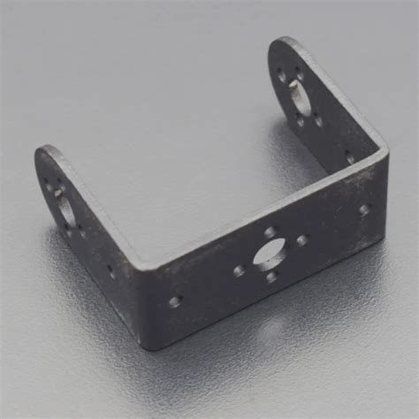 12 inch metal u shaped bracket|heavy duty metal u bracket.